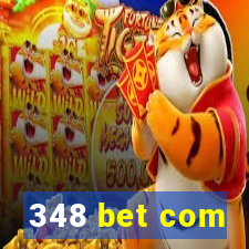 348 bet com